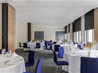 Conference - Mantra MacArthur Hotel